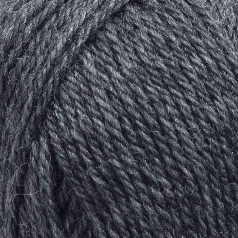 Raggi 100g 15119 Gray