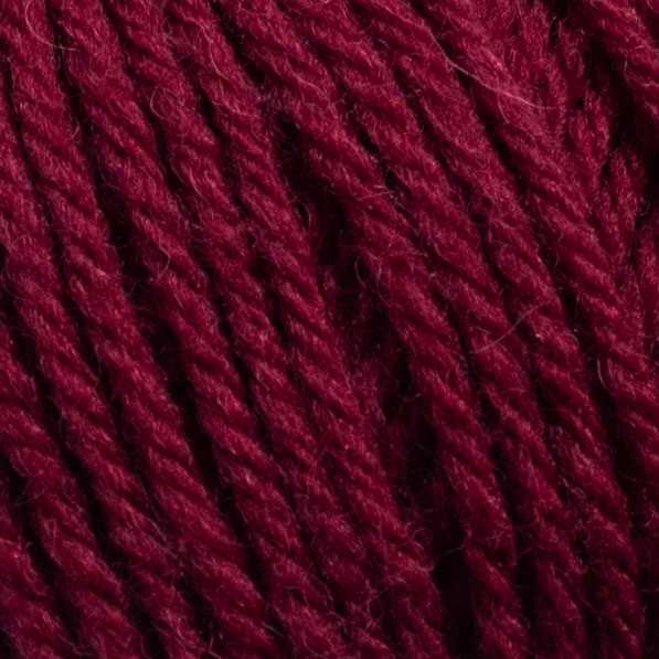 Raggi 100g 15126 Maroon rescues