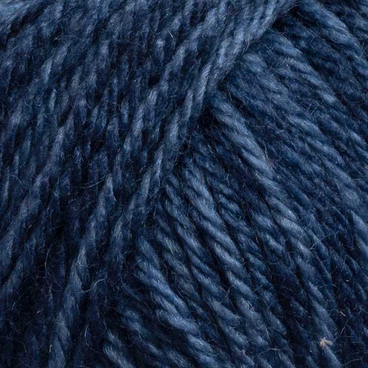 Raggi 100g 15142 Stonewash Denim