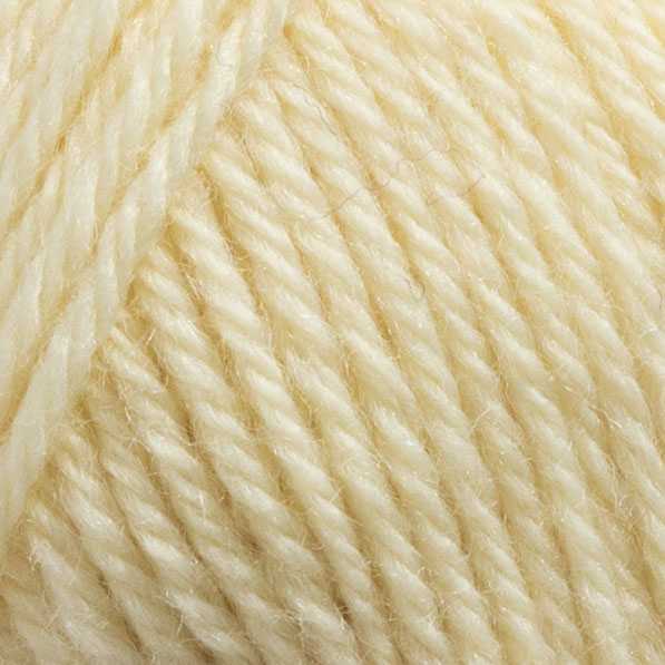 Raggi 100g 15175 Cloud yellow lounge