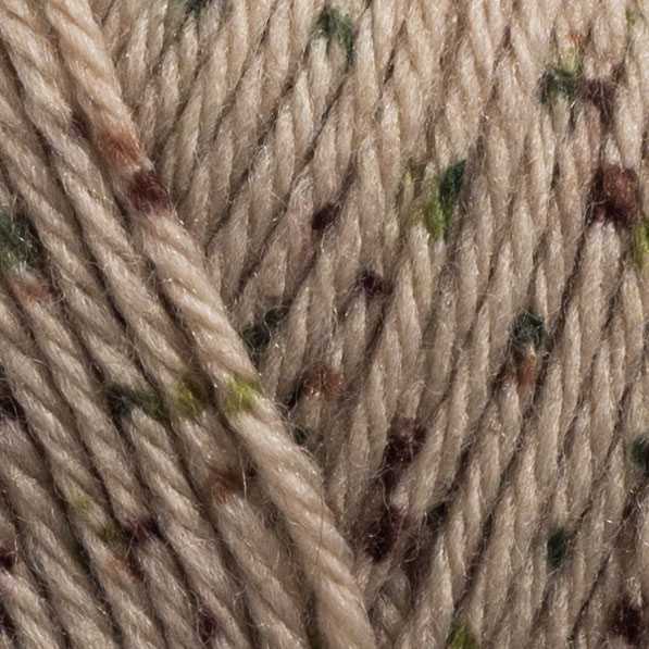 Raggi 100g 15182 Tweedy forest