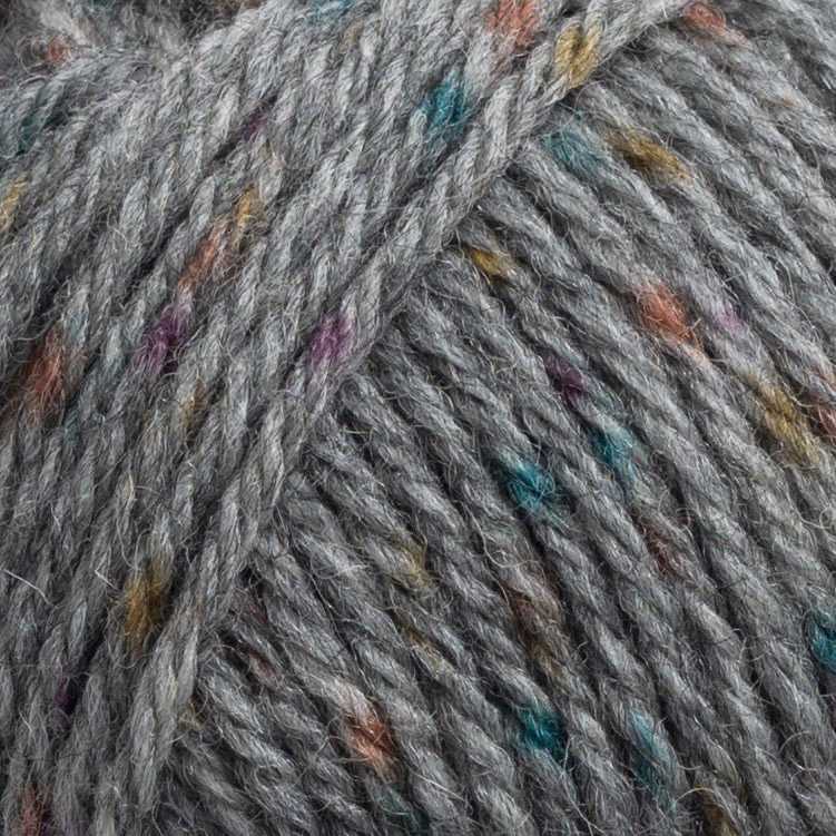 Raggi 100g 15183 Tweedy stone