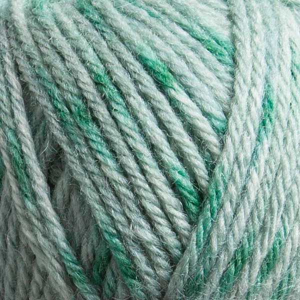 Raggi 100g 15198 Cozy pinetree