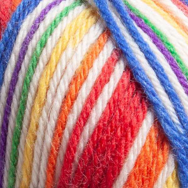 Raggi 100g 15199 Happy day