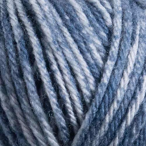 Raggi 100g 15203 Stone melange