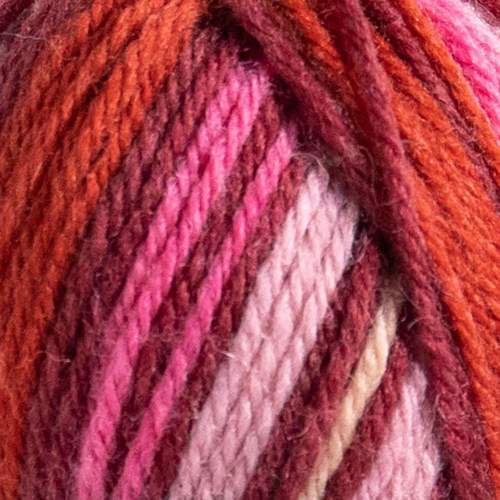 Raggi 100g 15211 Love lane