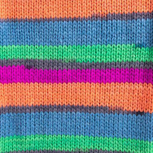 Raggi 100g 15215 Strobe lights