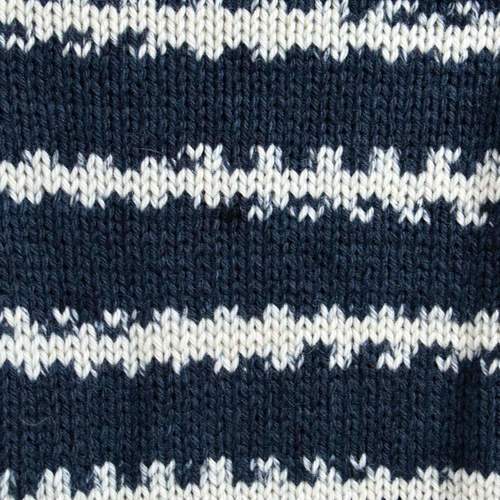 Raggi 100g 15216 Imagine thunder