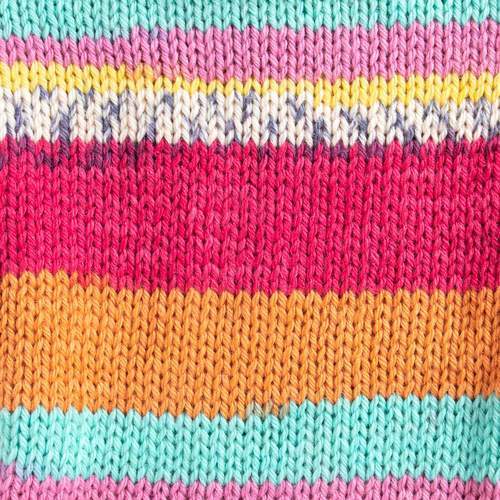 Raggi 100g 15220 Dragon fruit