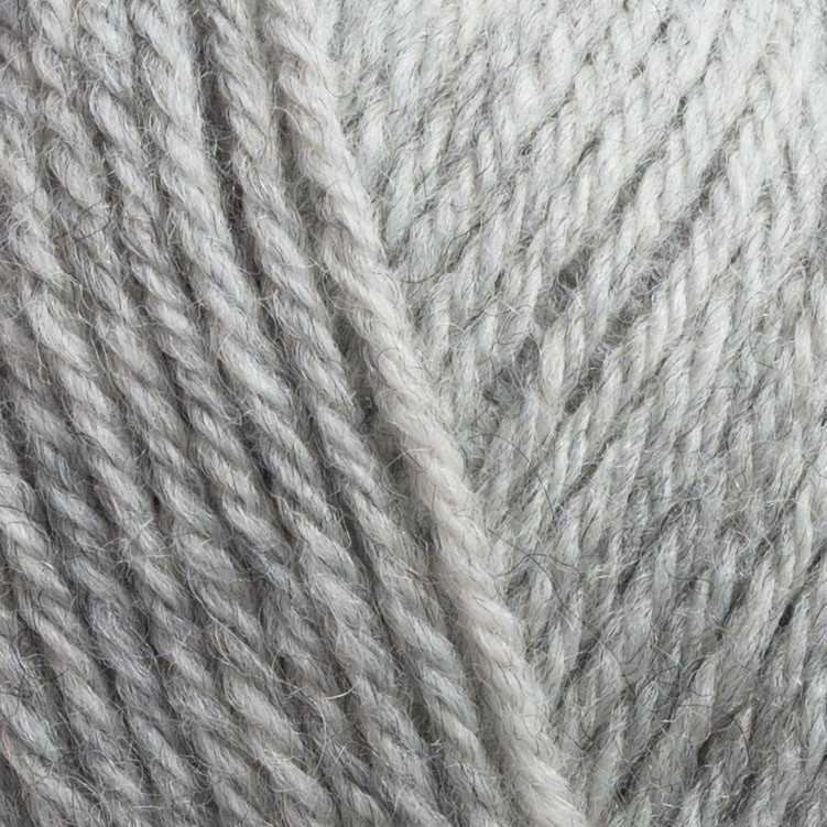 Raggi 100g 1549 Light gray