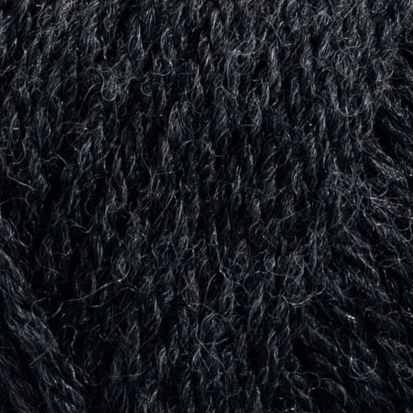 Raggi 100g 1550 Graphite gray