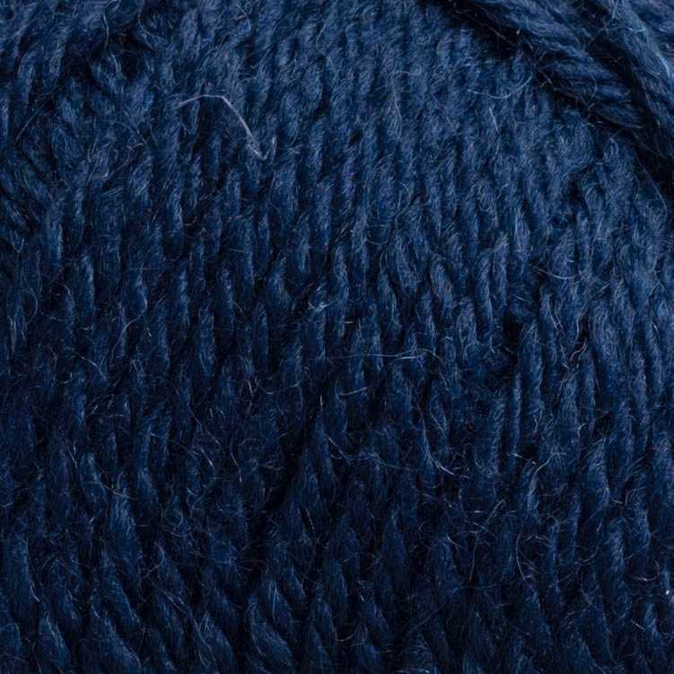 Raggi 100g 1557 Navy blue