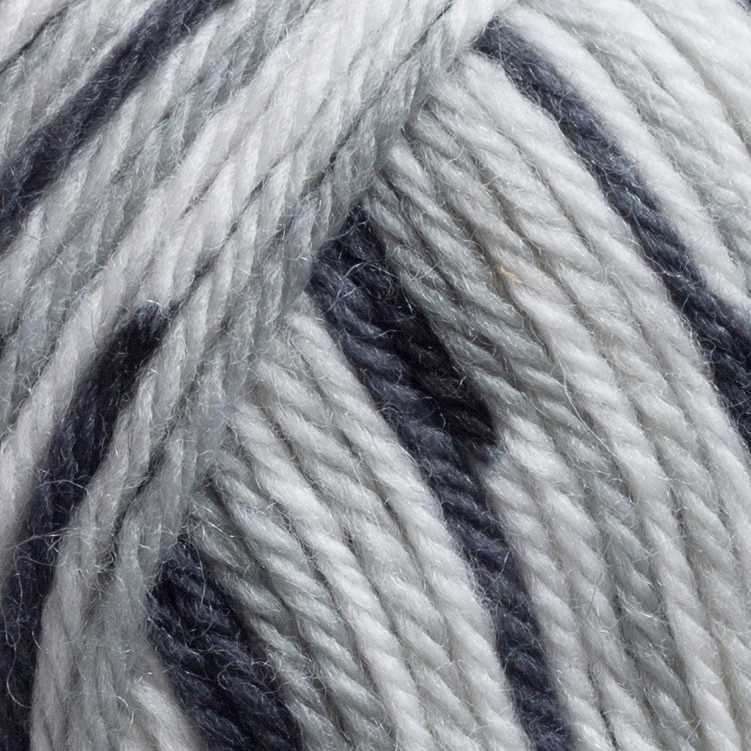 Raggi 100g 1561 Harlequine Print