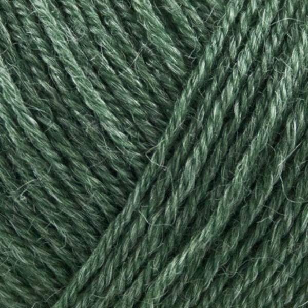 Onion Nettle Sock Yarn 1006