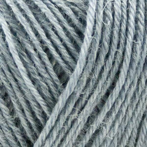 Onion Nettle Sock Yarn 1017