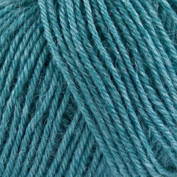 Onion Nettle Sock Yarn 1025