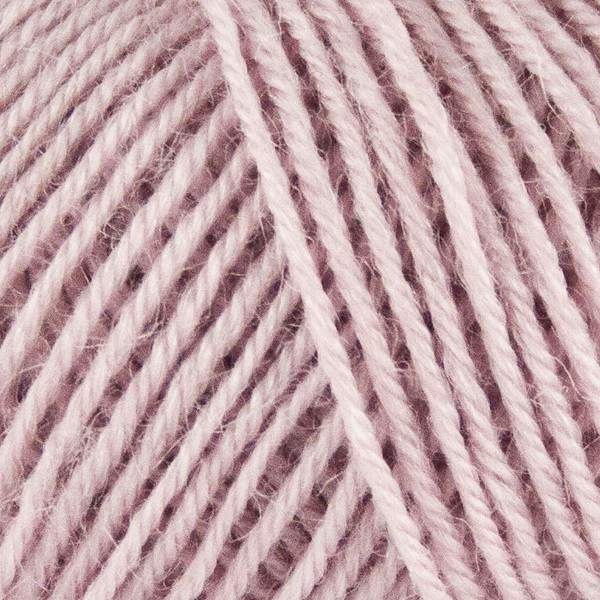 Onion Nettle Sock Yarn 1029