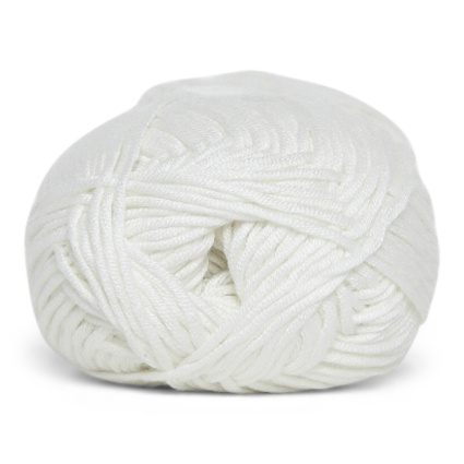 Hjertegarn Blend Bamboo 0075