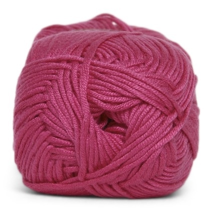 Hjertegarn Blend Bamboo 0434