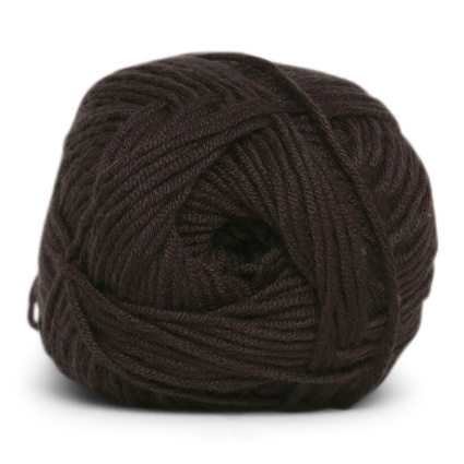 Hjertegarn Blend Bamboo 2500