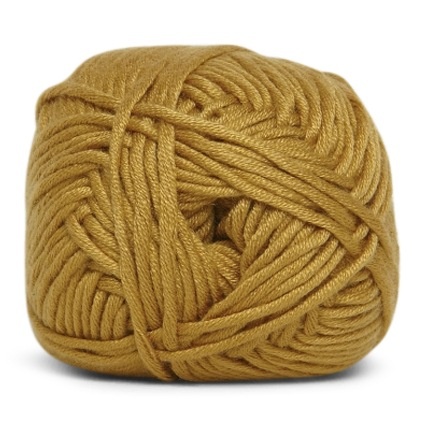 Hjertegarn Blend Bamboo 3314