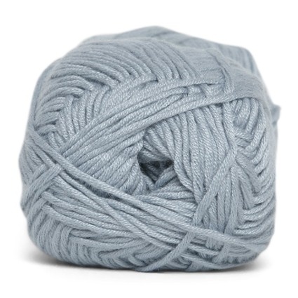 Hjertegarn Blend Bamboo 7017