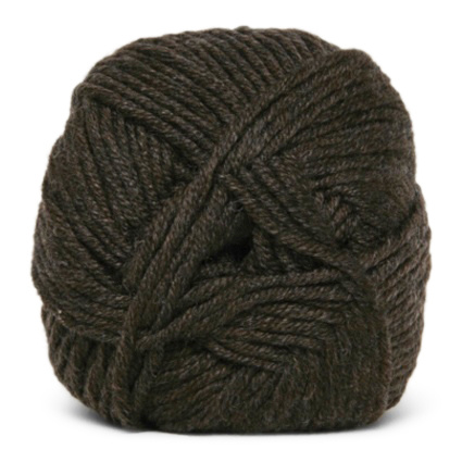 Hjertegarn Extrafine Merino 150 0294