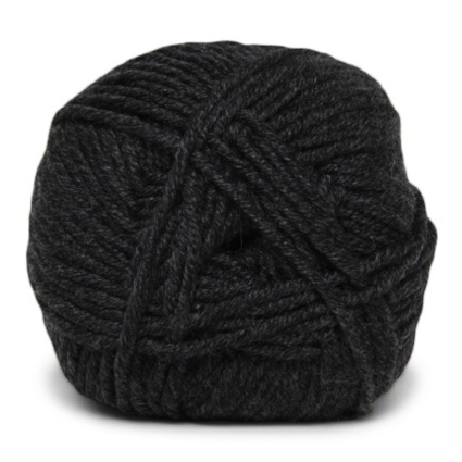 Hjertegarn Extrafine Merino 150 0403