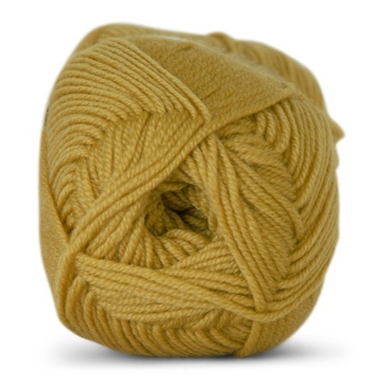 Hjertegarn Extrafine Merino 150 0837