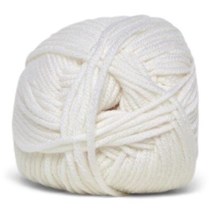 Hjertegarn Extrafine Merino 150 1090