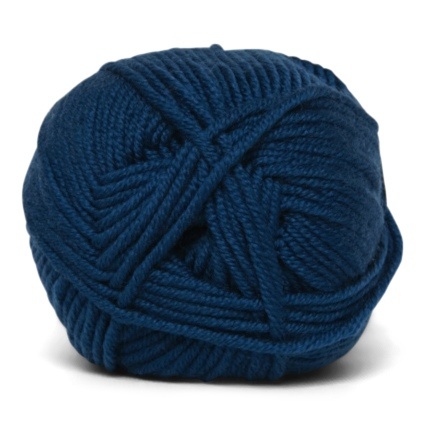 Hjertegarn Extrafine Merino 150 1107