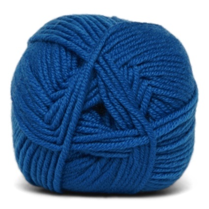 Hjertegarn Extrafine Merino 150 1590