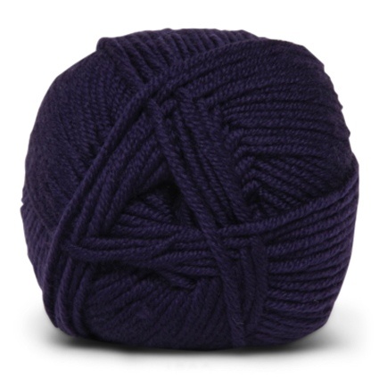 Hjertegarn Extrafine Merino 150 1800