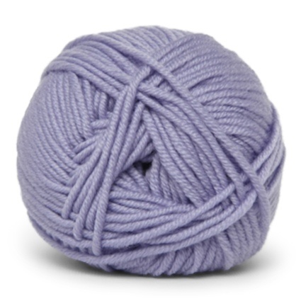 Hjertegarn Extrafine Merino 150 3741