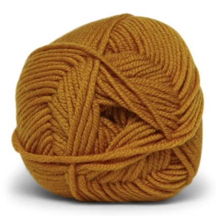 Hjertegarn Extrafine Merino 150 3810