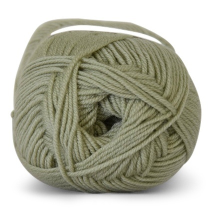 Hjertegarn Extrafine Merino 150 6410