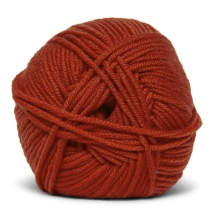 Hjertegarn Extrafine Merino 150 9110