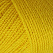 SEMILLA FINO - ox134