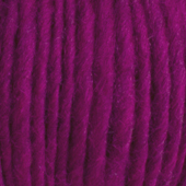 BC SEMILLA FLAME OF109