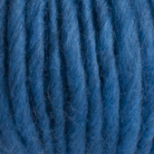 BC SEMILLA FLAME OF121