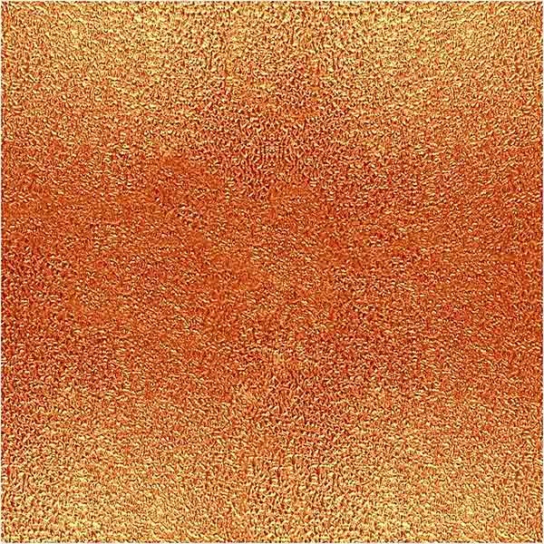 Art Metal maling 30 ml Antik guld