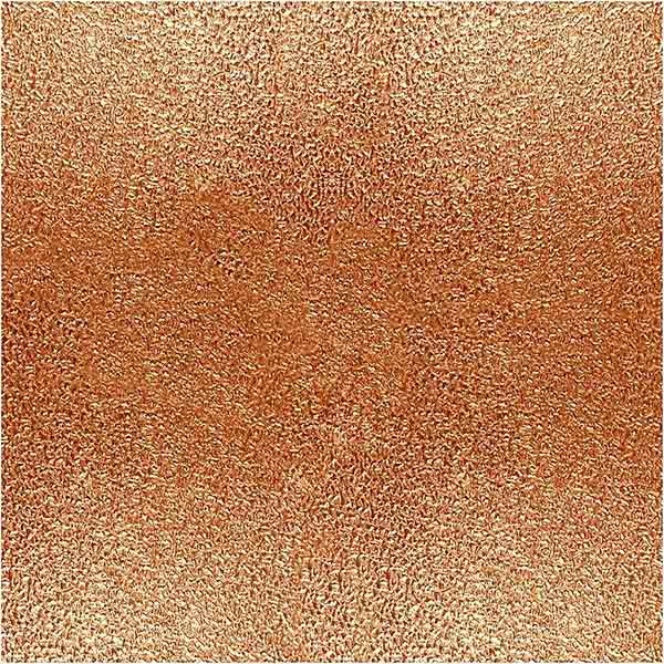 Art Metal maling 30 ml Mørk guld