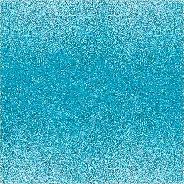 Art Metal maling 30 ml Perleblå