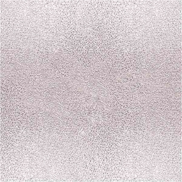 Art Metal maling 30 ml Perlemor