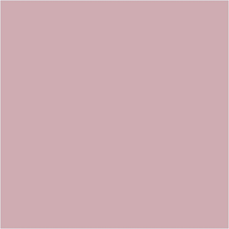 Plus Color Hobbymaling 60 ml Dusty Rose