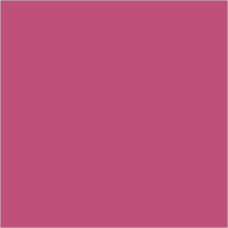 Plus Color Hobbymaling 60 ml Fuchsia