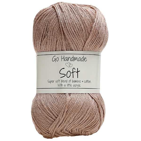 Go Handmade Soft 17422