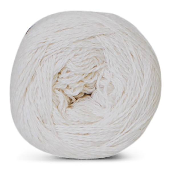 Hjertegarn Organic 350 4004