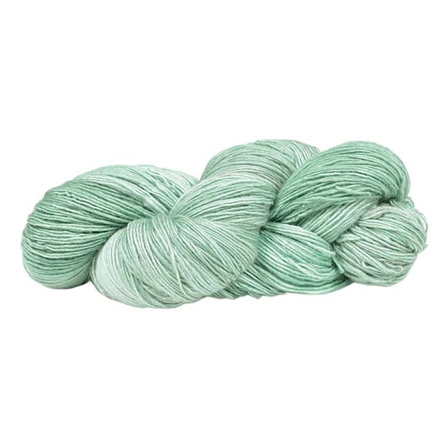 Manos del Uruguay Fino 100g SF404 Watered Silk