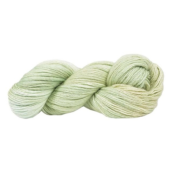 Manos del Uruguay Fino 100g SF408 Cristal Goblet